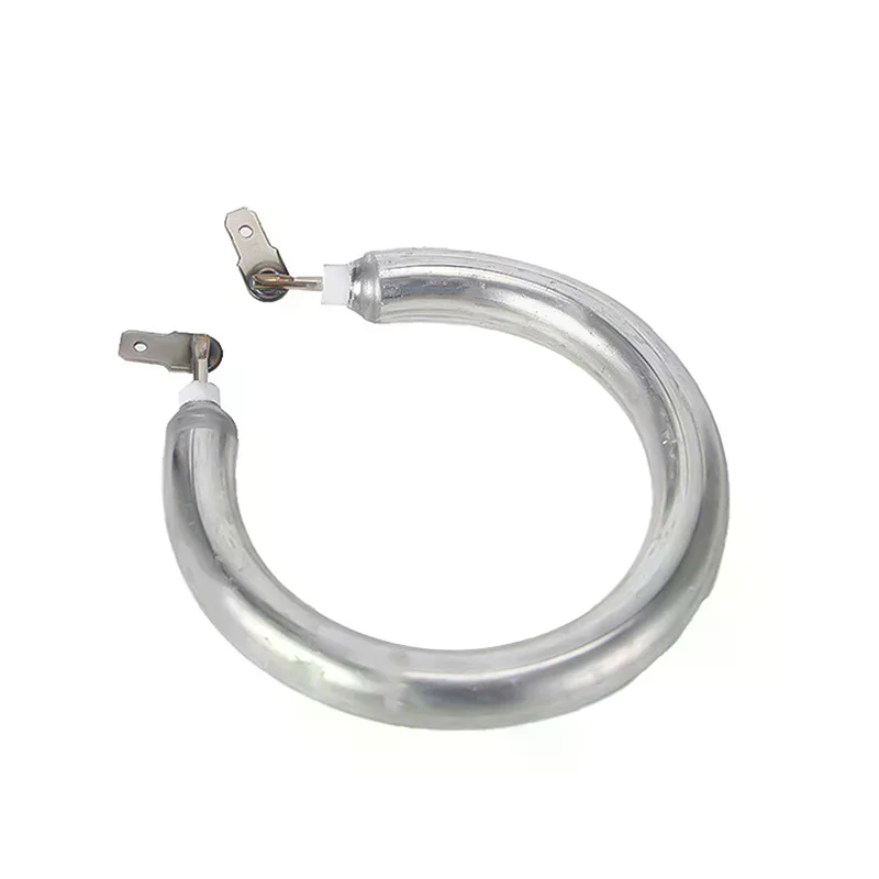 Hero Coffee Equipment - Coffee Maker Heating Tube Element Heat