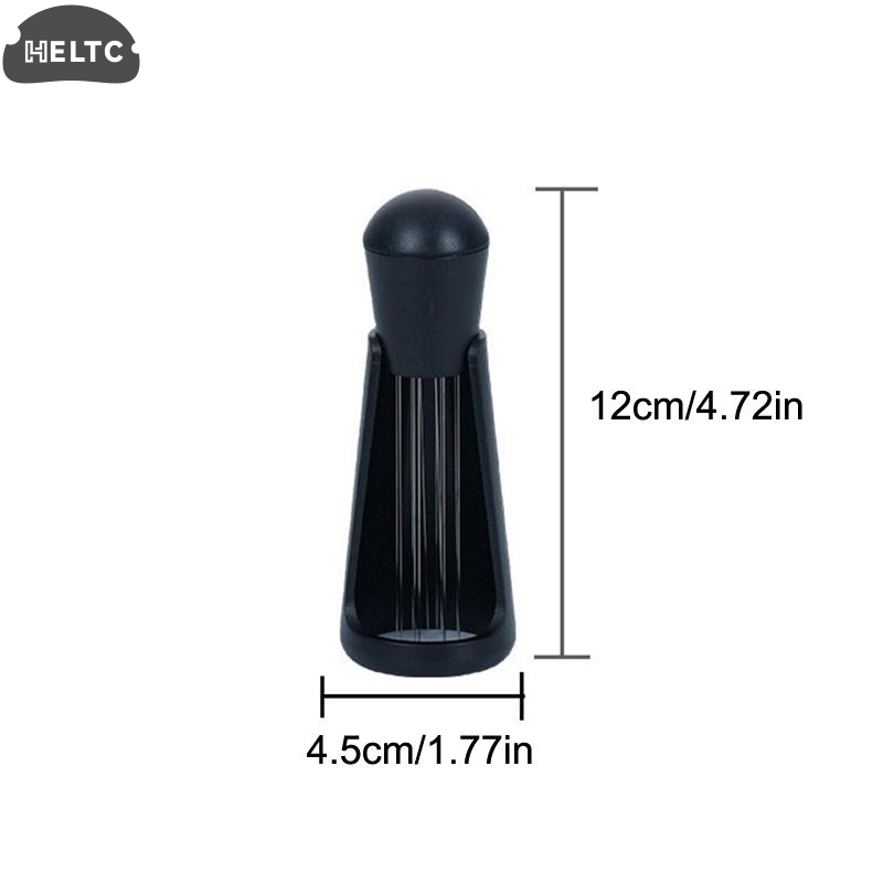 Espresso Coffee Stirring Tool, - Coffee Distribution Tool review and price