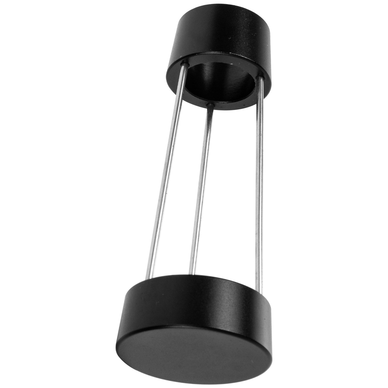 Coffee Powder Stirring Needle  - Coffee Distribution Tool review and price