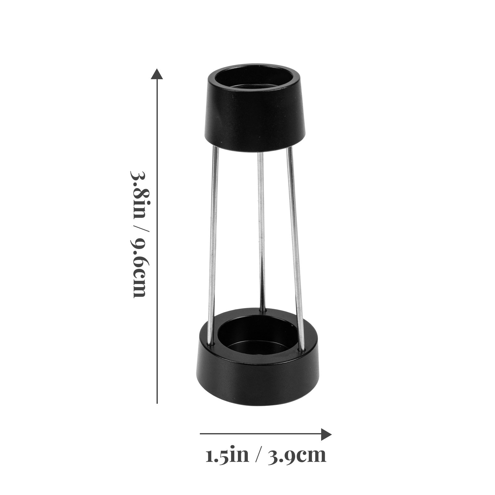 Coffee Powder Stirring Needle  - Coffee Distribution Tool review and price