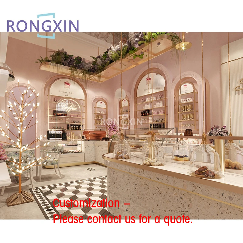 custom.Customized Modern Baker - Coffee Equipment Price review and price