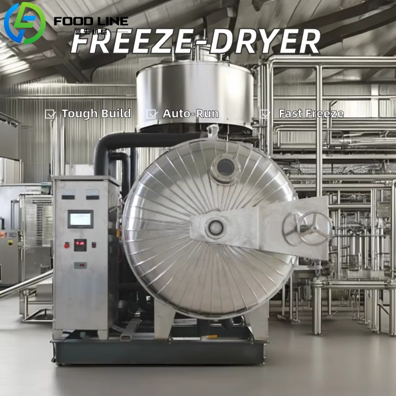 Factory Price Automatic Motor  - Coffee Equipment Price review and price
