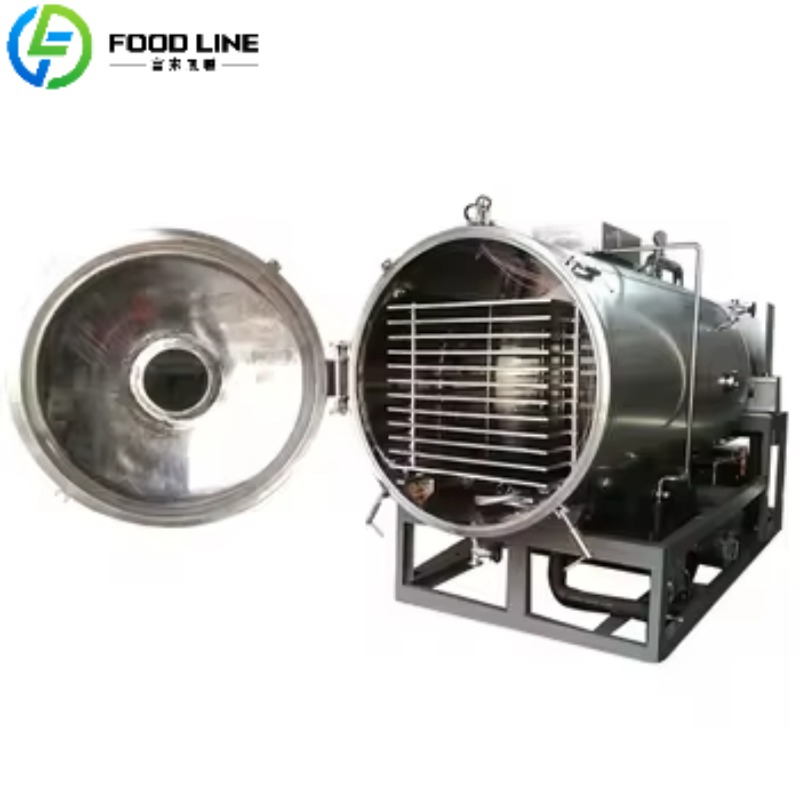 Factory Price Automatic Motor  - Coffee Equipment Price review and price