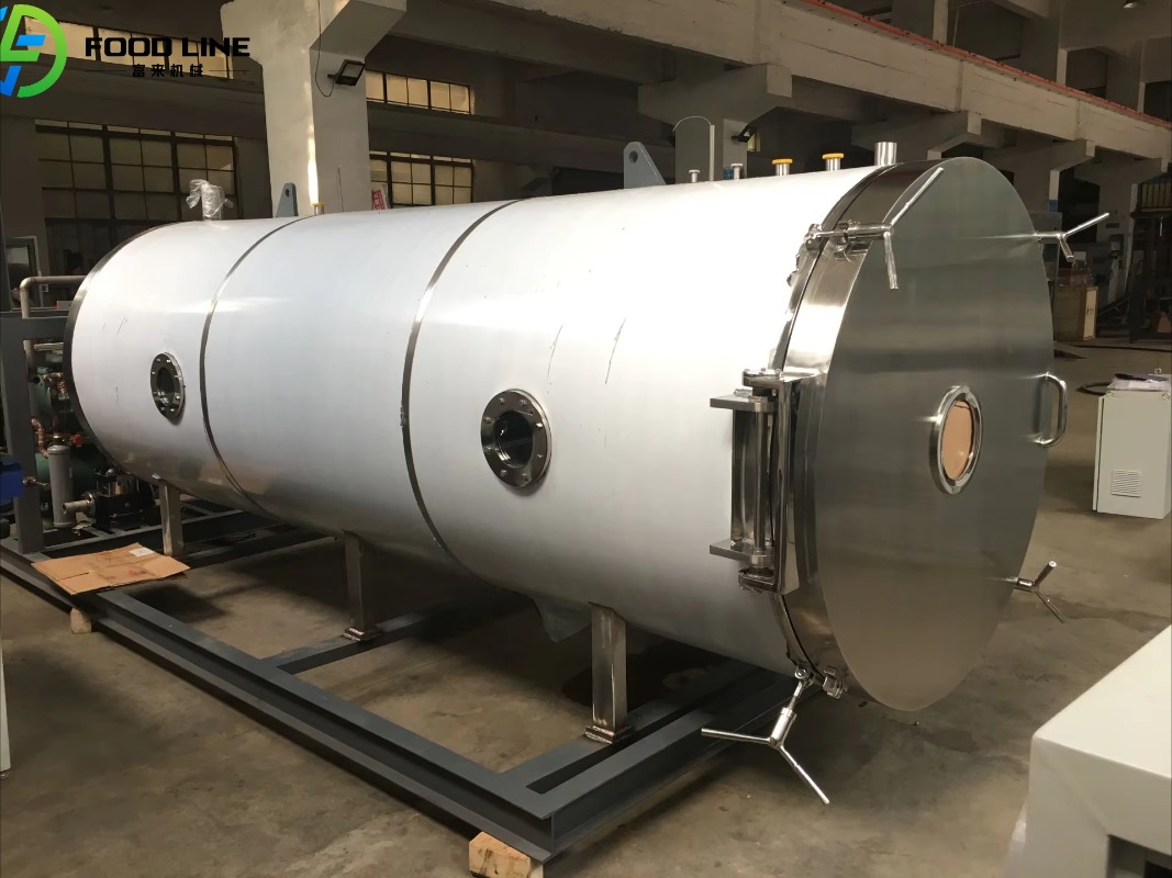 Factory Price Automatic Motor  - Coffee Equipment Price review and price