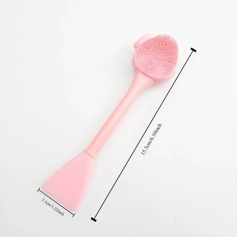 1PC Multi-purpose Cleansing Br - Group Head Brush review and price