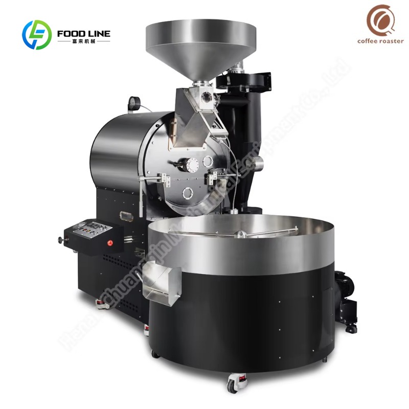 Roasting Equipment Machinery C - Coffee Equipment Price review and price