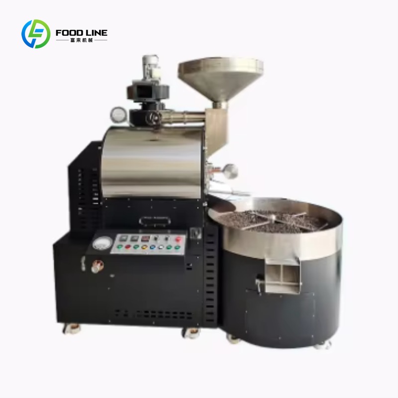 Roasting Equipment Machinery C - Coffee Equipment Price review and price