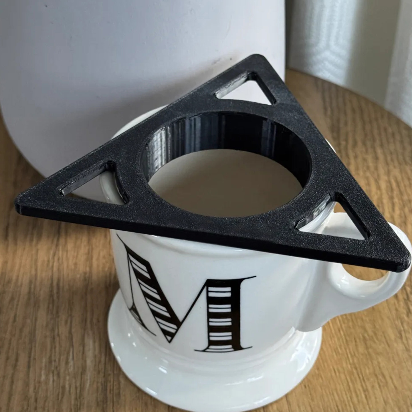 Portable Espresso Maker Stand  - Hero Coffee Equipment review and price