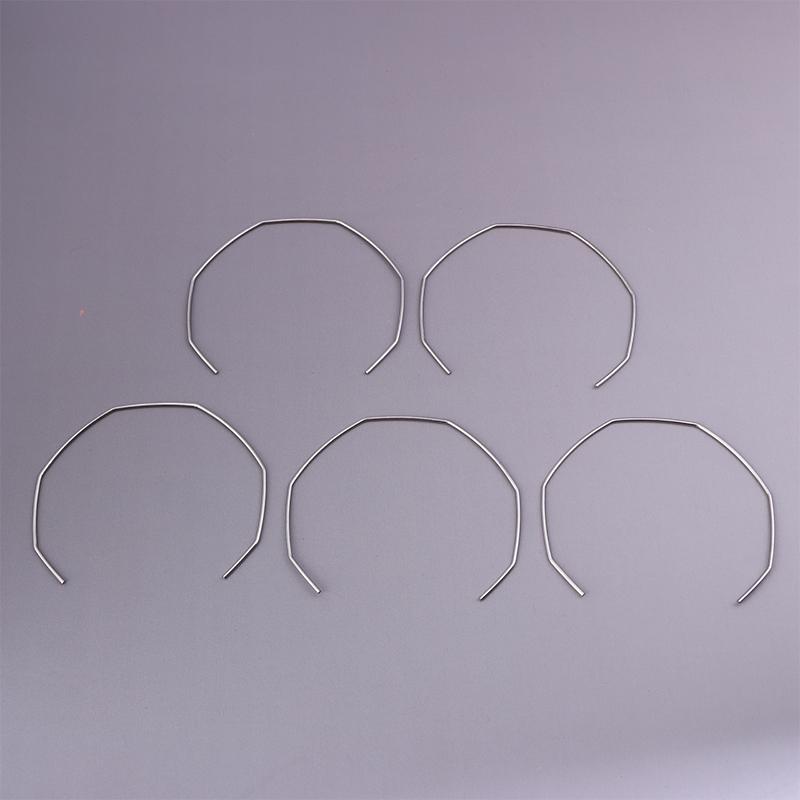 5Pcs 51/54/58mm Coffee Portafi - Hero Coffee Equipment review and price