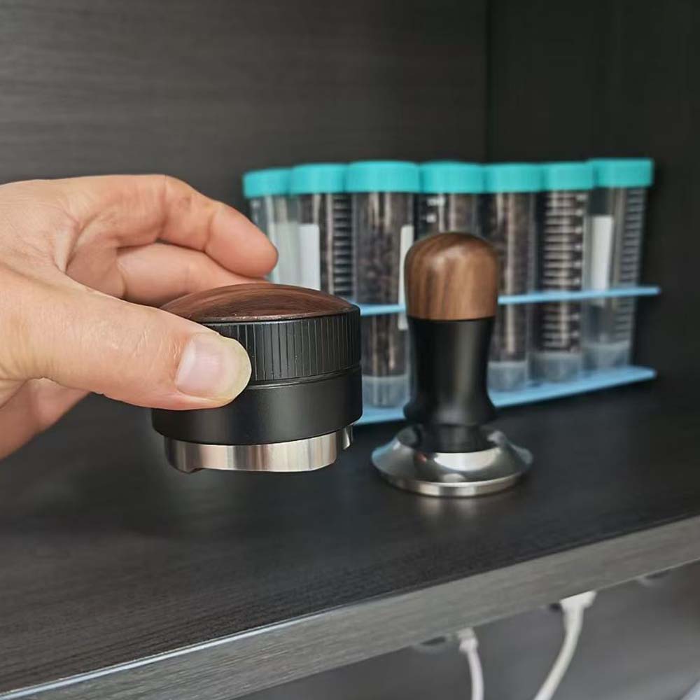 Coffee Distributor WDT TSelf-g - Coffee Distribution Tool review and price