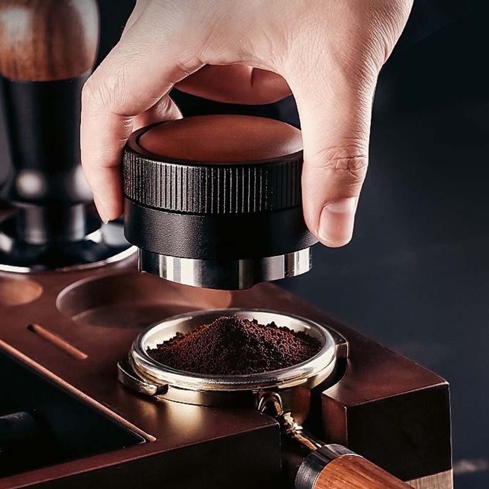 Coffee Distributor WDT TSelf-g - Coffee Distribution Tool review and price