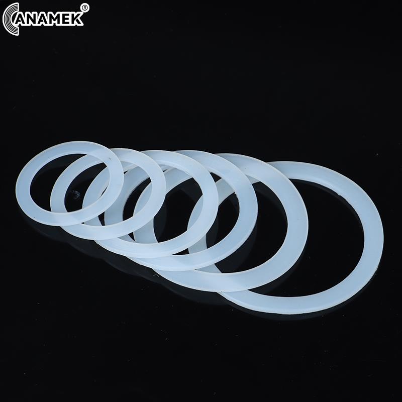 1pc Coffee Rubber Ring Bialett - Hero Coffee Equipment review and price