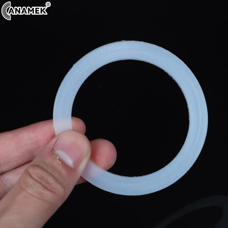 1pc Coffee Rubber Ring Bialett - Hero Coffee Equipment review and price