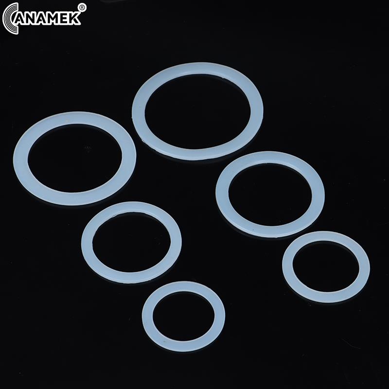 1pc Coffee Rubber Ring Bialett - Hero Coffee Equipment review and price