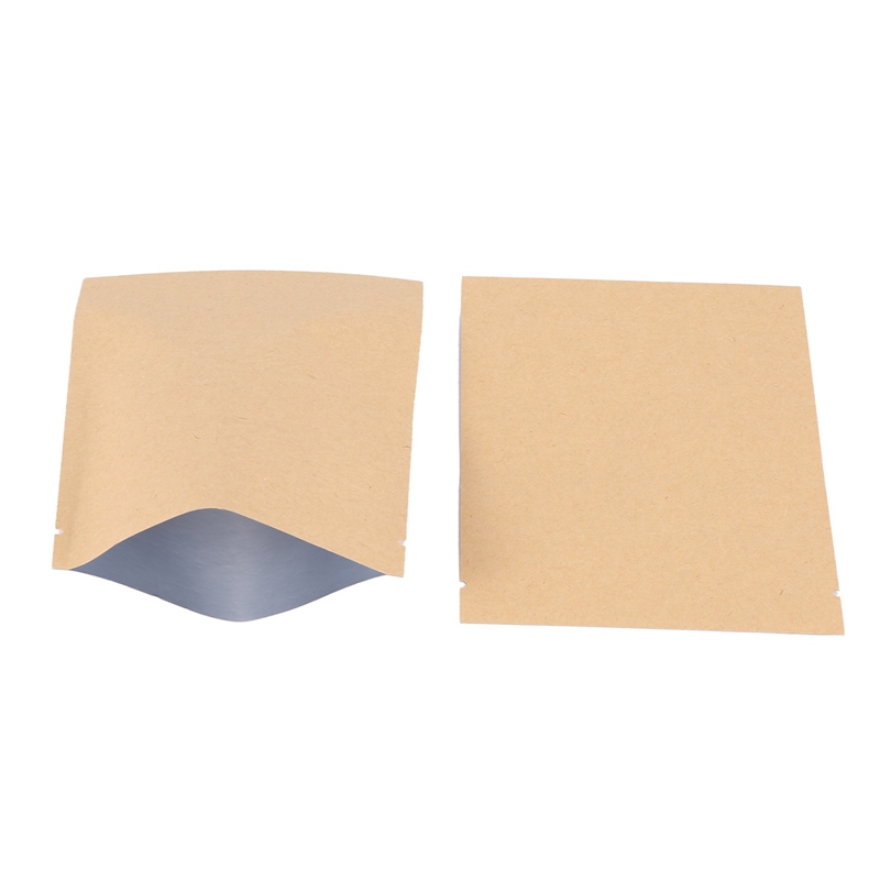 200 Set Combination Coffee Fil - Coffee Equipment Bag review and price