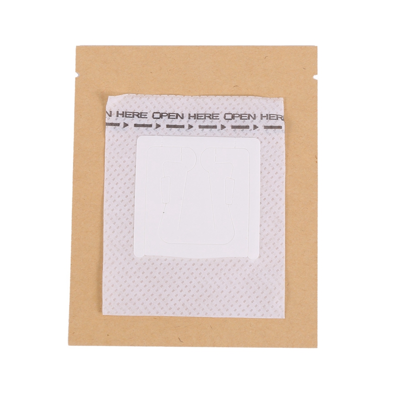 200 Set Combination Coffee Fil - Coffee Equipment Bag review and price