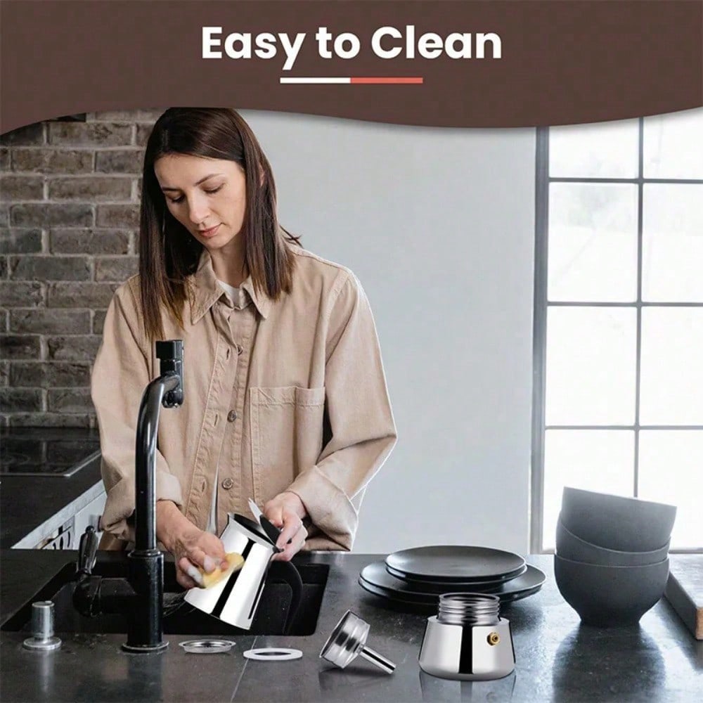 12Cup Coffee Maker Stainless S - Hero Coffee Equipment review and price