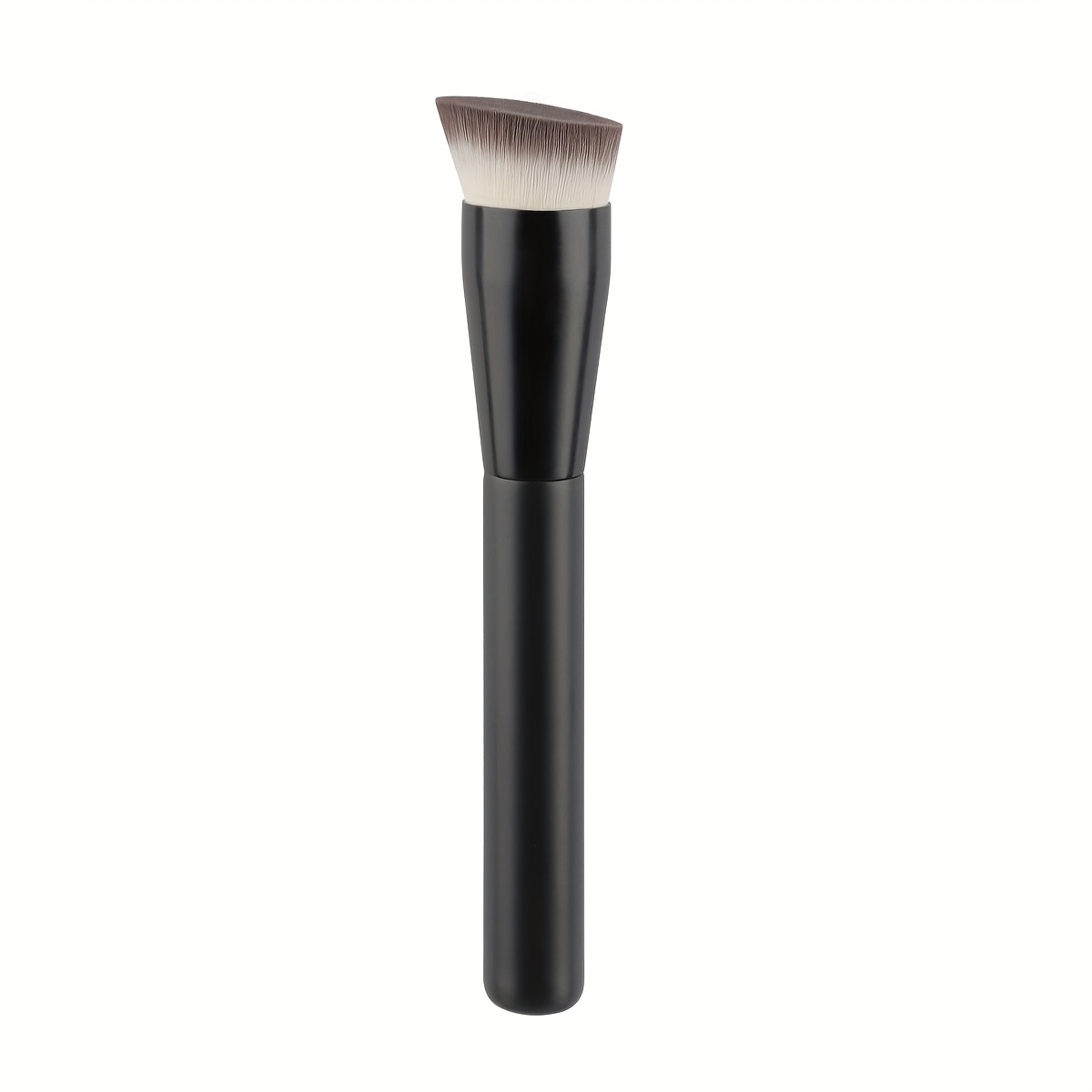 1 Set of Best-Selling 170 Foun - Group Head Brush review and price