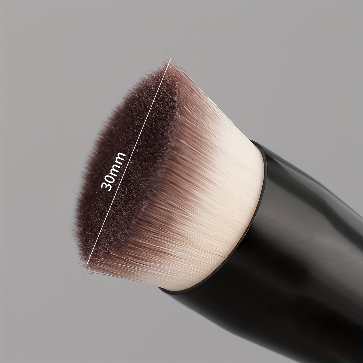 1 Set of Best-Selling 170 Foun - Group Head Brush review and price