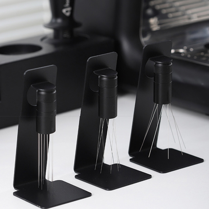 OANKR WDT Tool Espresso Distri - Coffee Distribution Tool review and price