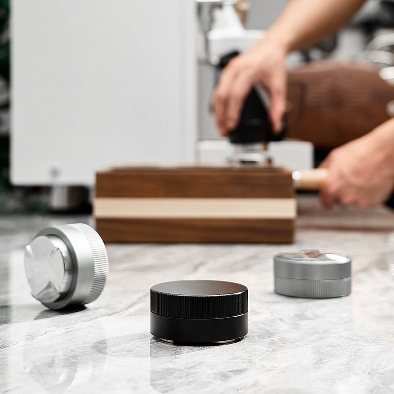 51/53/58MM Coffee Distributor  - Coffee Distribution Tool review and price