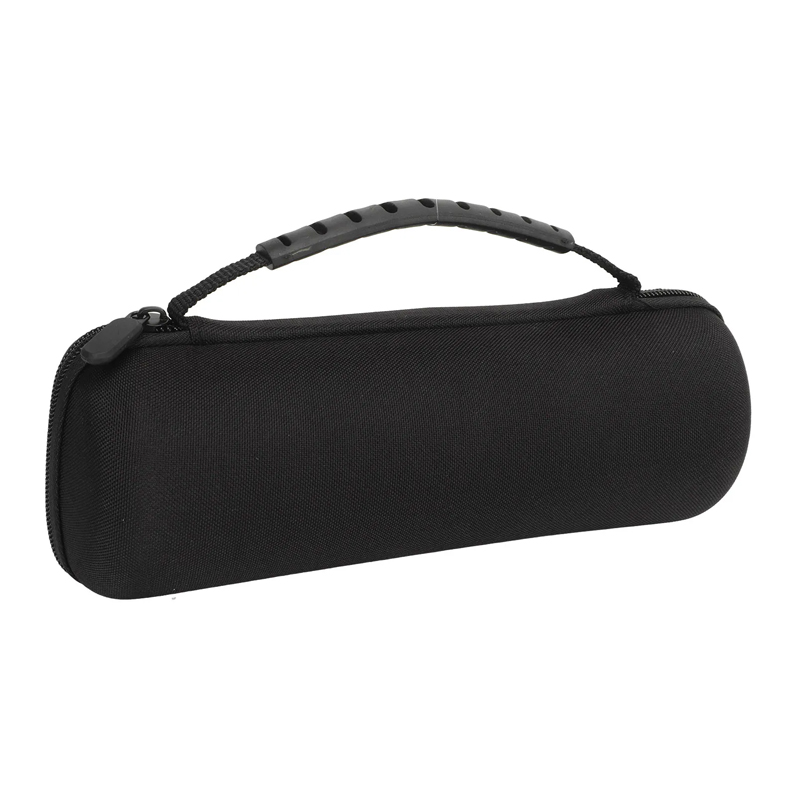 For Portable Espresso Coffee M - Coffee Equipment Bag review and price