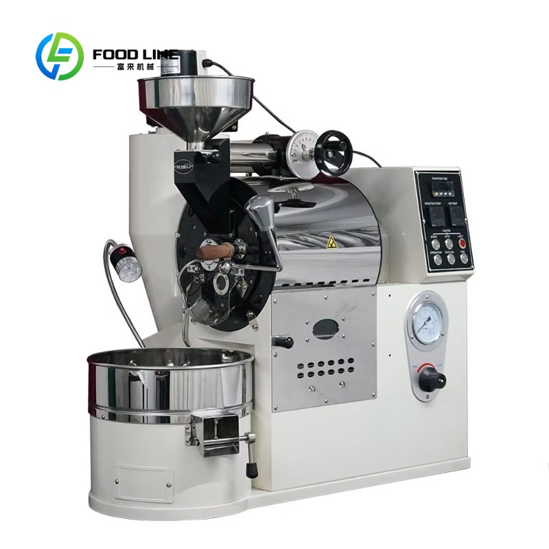 Coffee Roasters 1kg Electric C - Coffee Equipment Price review and price