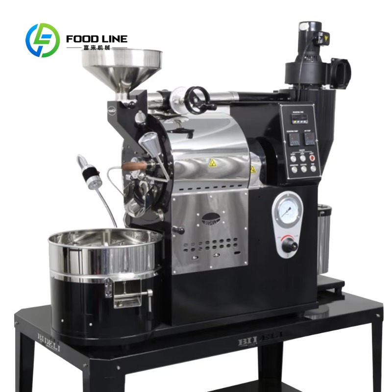 Coffee Roasters 1kg Electric C - Coffee Equipment Price review and price