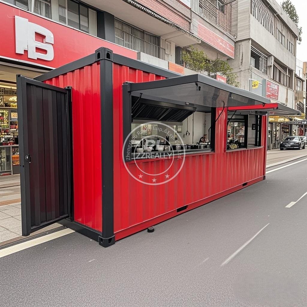 Wholesale Price Customized Con - Coffee Equipment Price review and price