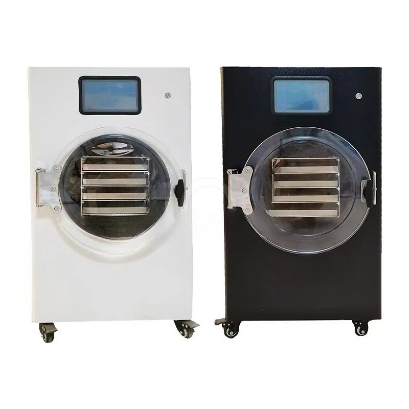 Customized Small Lyophilizer S - Coffee Equipment Price review and price