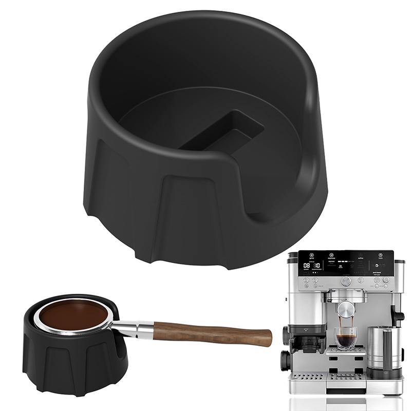 Portafilter Holder Compatible  - Hero Coffee Equipment review and price