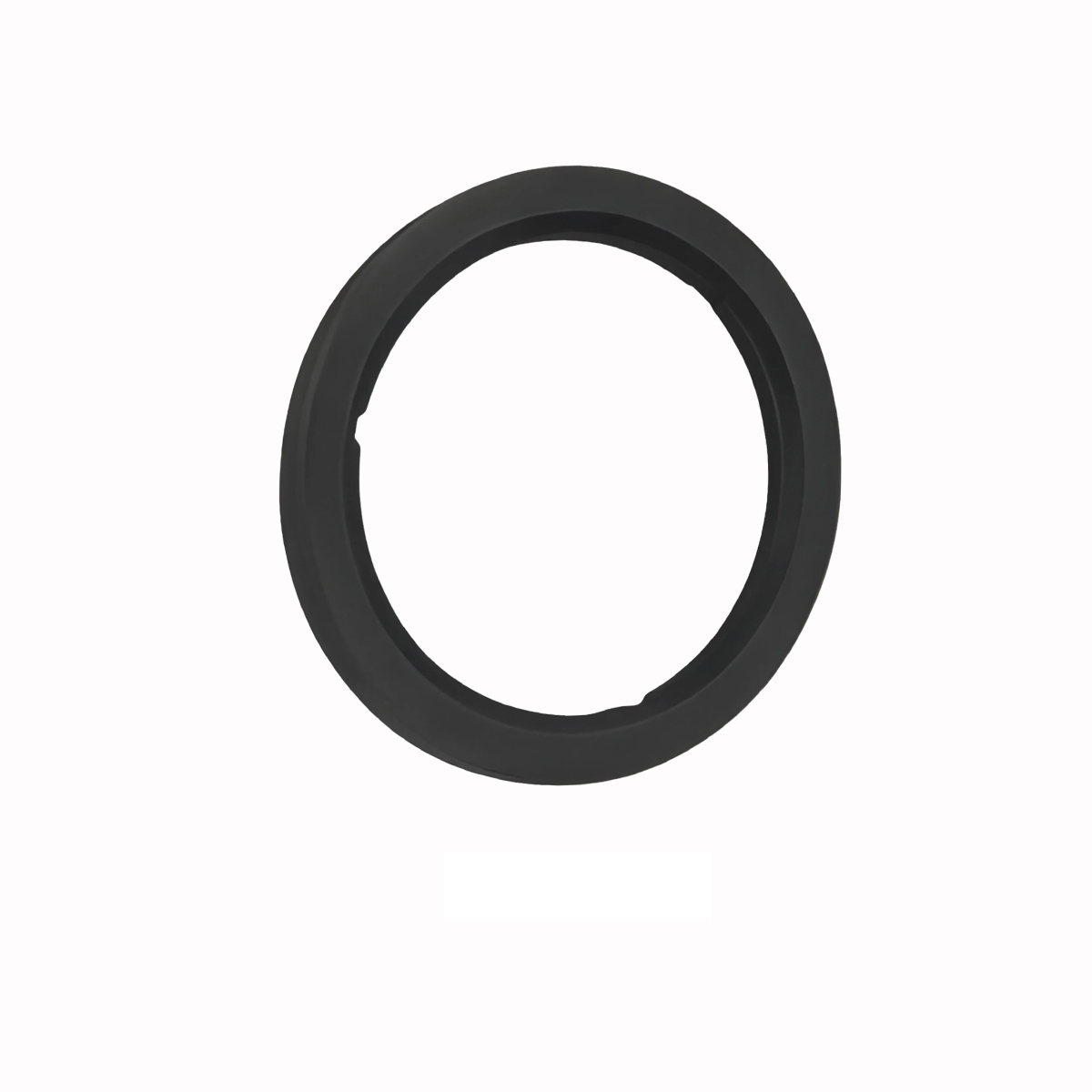 Group-Head Gasket Seal Conical - Hero Coffee Equipment review and price