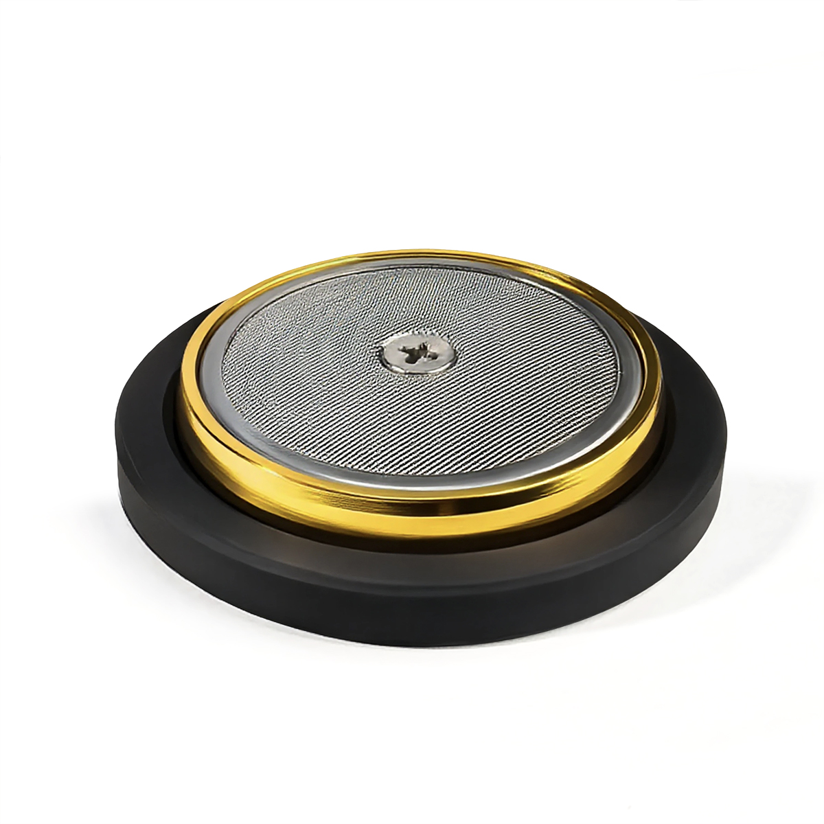 Group-Head Gasket Seal Conical - Hero Coffee Equipment review and price