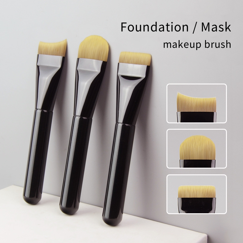 Foundation Makeup Brushes Ultr - Group Head Brush review and price