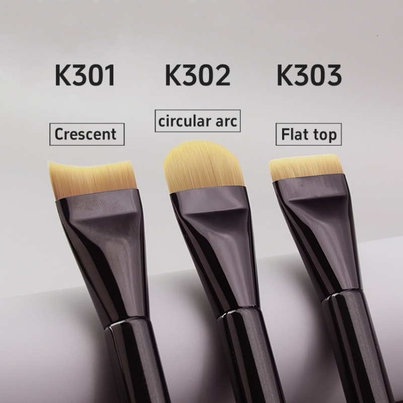 Foundation Makeup Brushes Ultr - Group Head Brush review and price