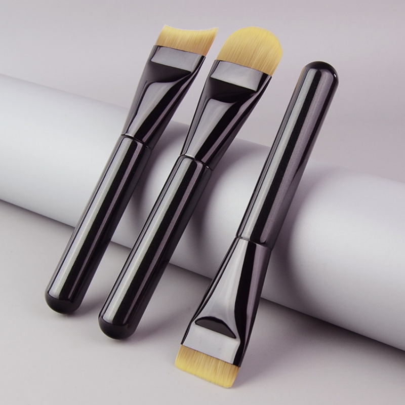 Foundation Makeup Brushes Ultr - Group Head Brush review and price