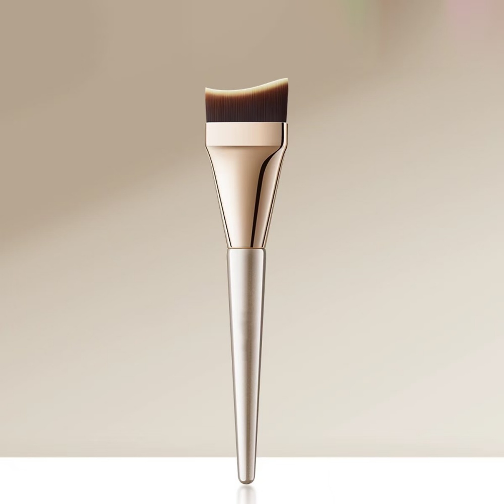 2PCS Ultra-thin One-line Found - Group Head Brush review and price