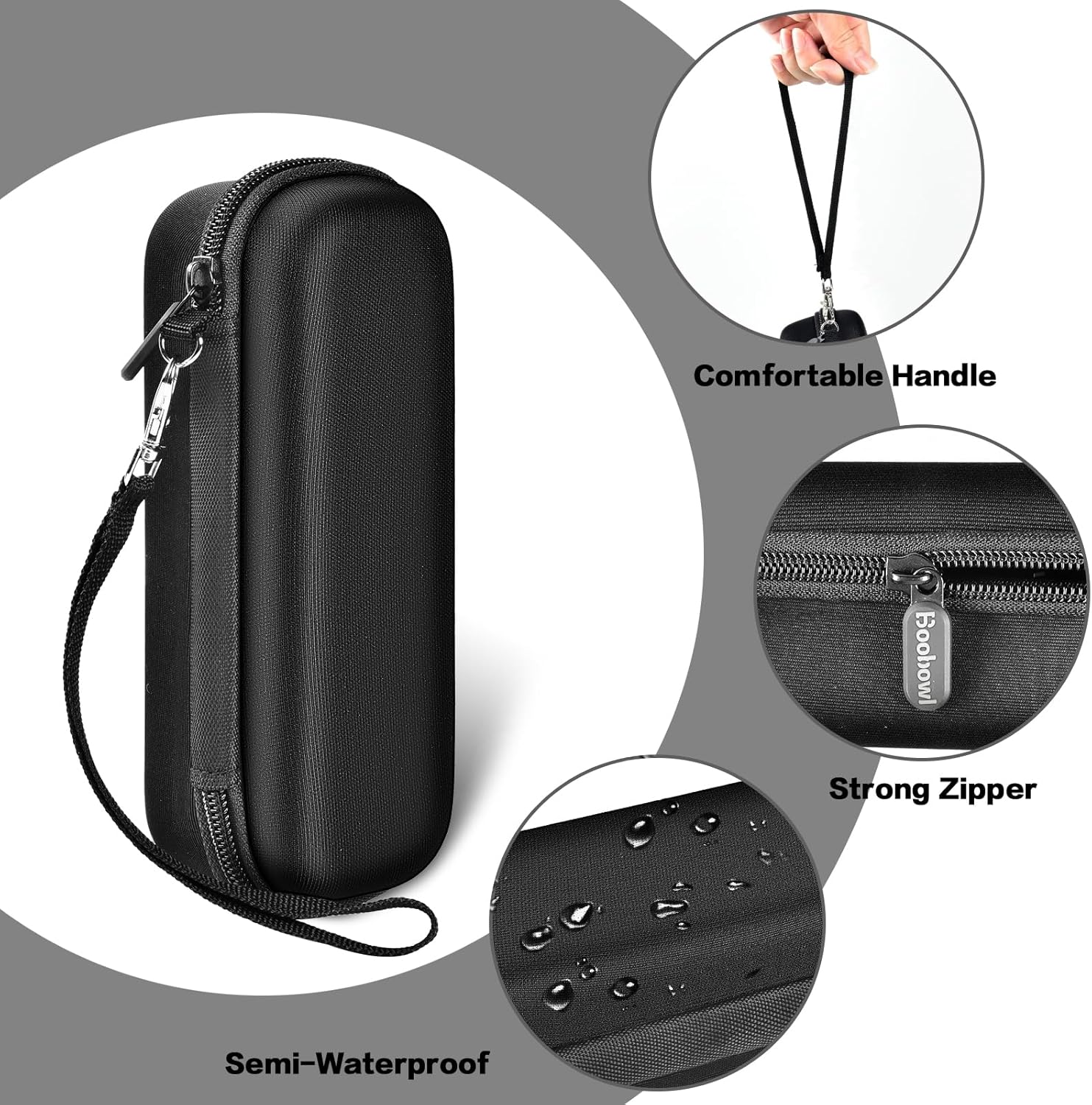 Case Compatible with Pumteck E - Coffee Equipment Bag review and price