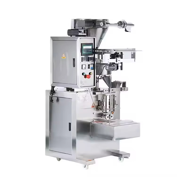Customized 5g  Automatic Tea & - Coffee Equipment Bag review and price
