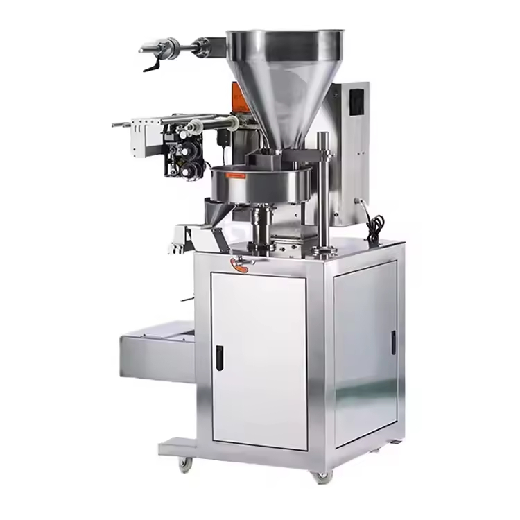 Customized 5g  Automatic Tea & - Coffee Equipment Bag review and price