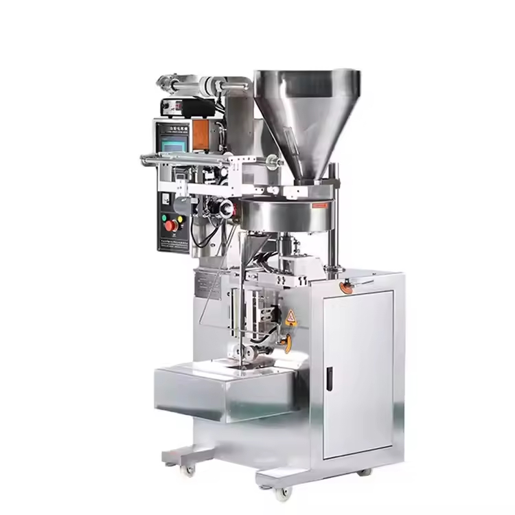 Customized 5g  Automatic Tea & - Coffee Equipment Bag review and price