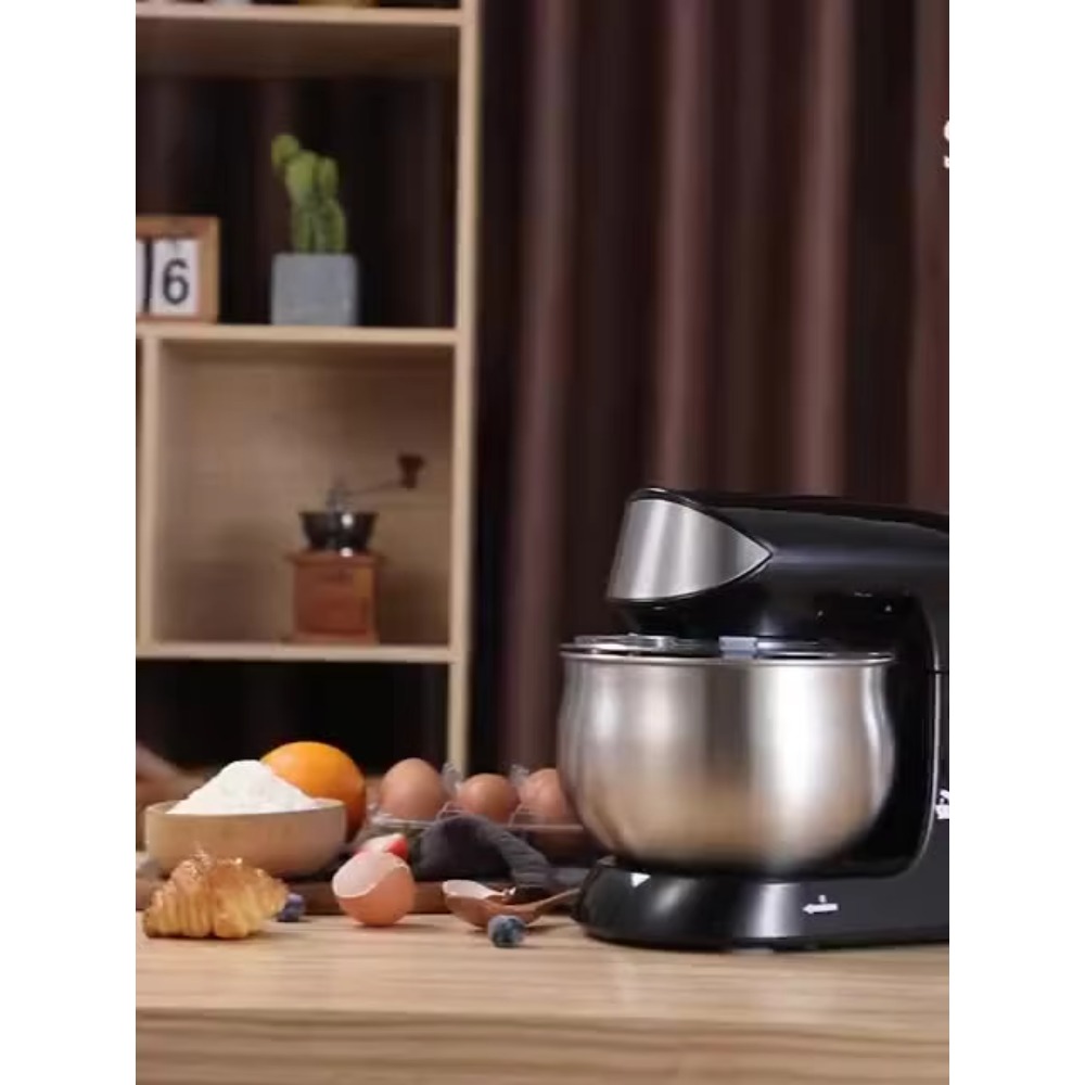 factory price Small household  - Coffee Equipment Price review and price