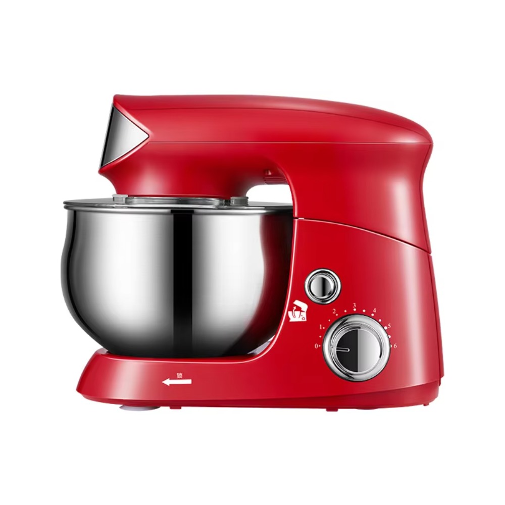 factory price Small household  - Coffee Equipment Price review and price