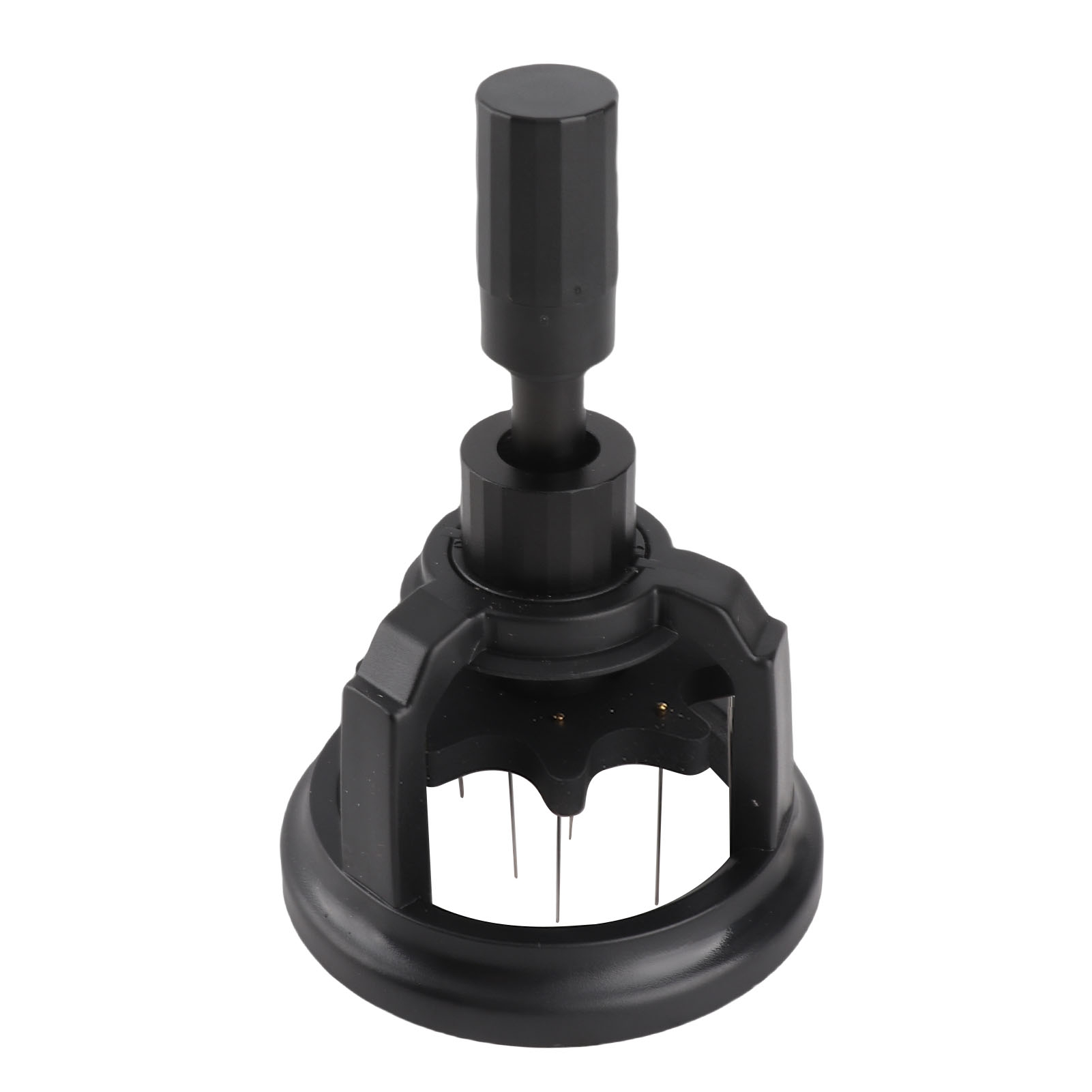Coffee Stirrer Tool Rotation T - Coffee Distribution Tool review and price
