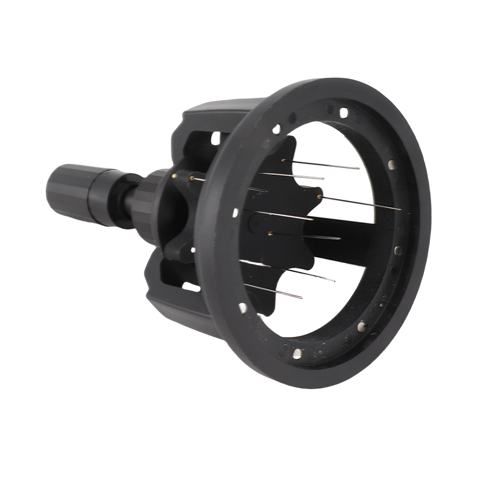 Coffee Stirrer Tool Rotation T - Coffee Distribution Tool review and price