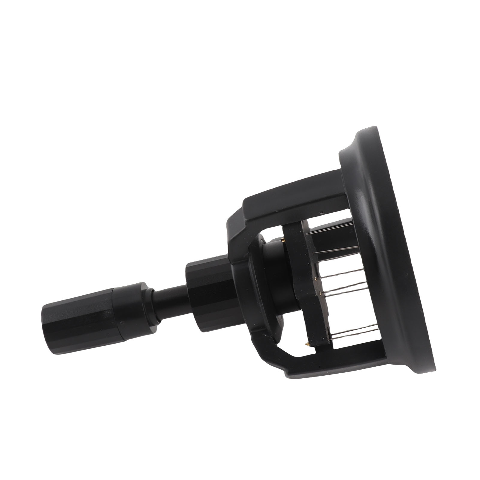 Coffee Stirrer Tool Rotation T - Coffee Distribution Tool review and price