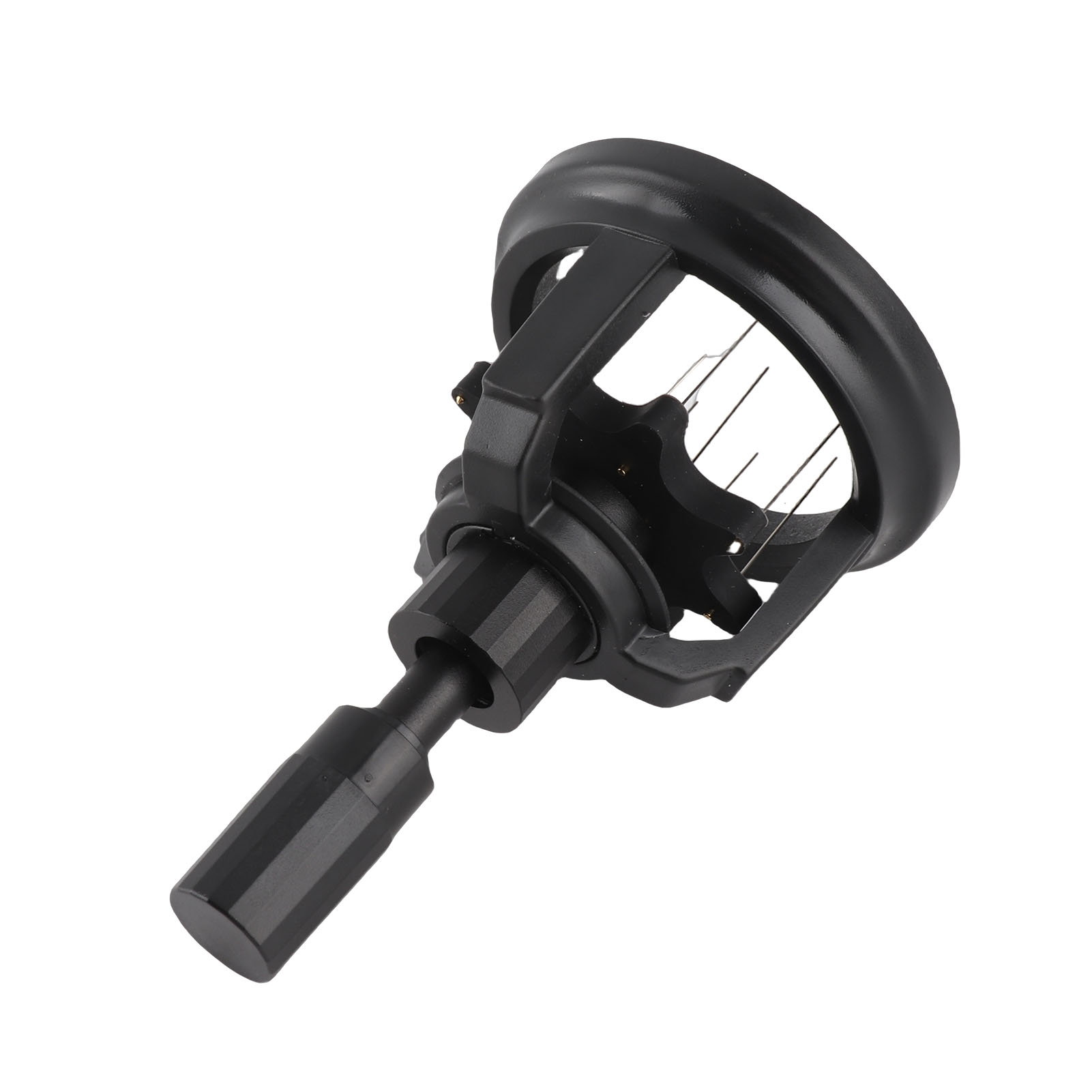 Coffee Stirrer Tool Rotation T - Coffee Distribution Tool review and price