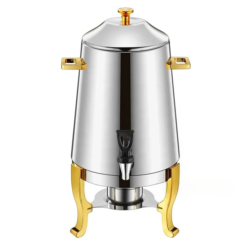 Restaurant Equipment Juice Dis - Coffee Equipment Price review and price