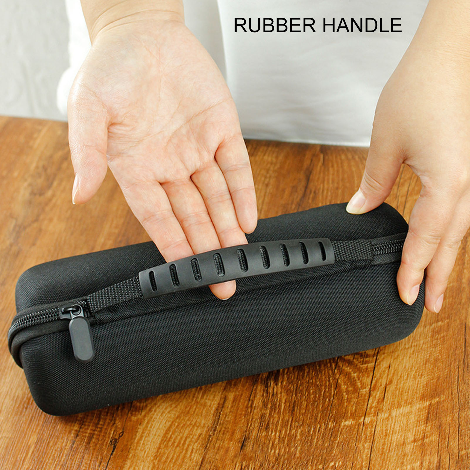 Manual Coffee Grinder Bag Carr - Coffee Equipment Bag review and price