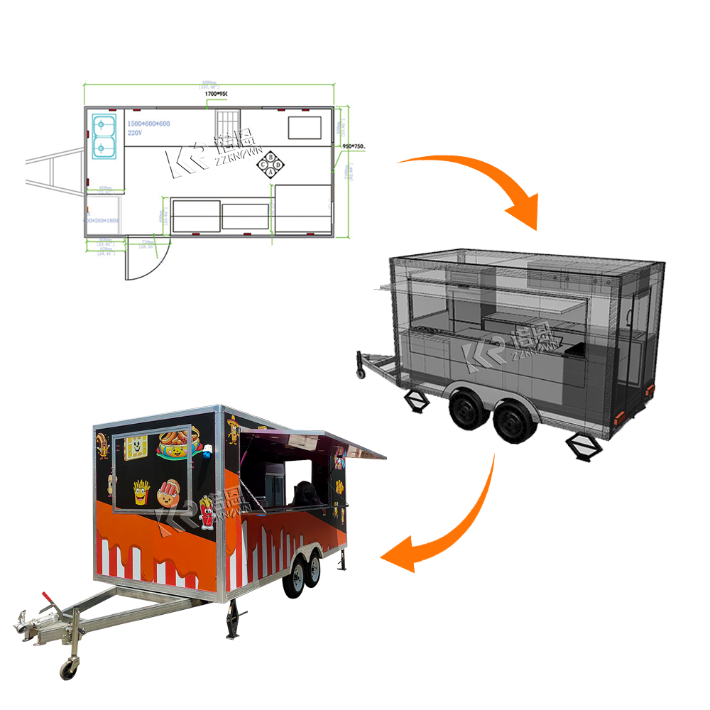 Best Price Mobile Coffee Food  - Coffee Equipment Price review and price